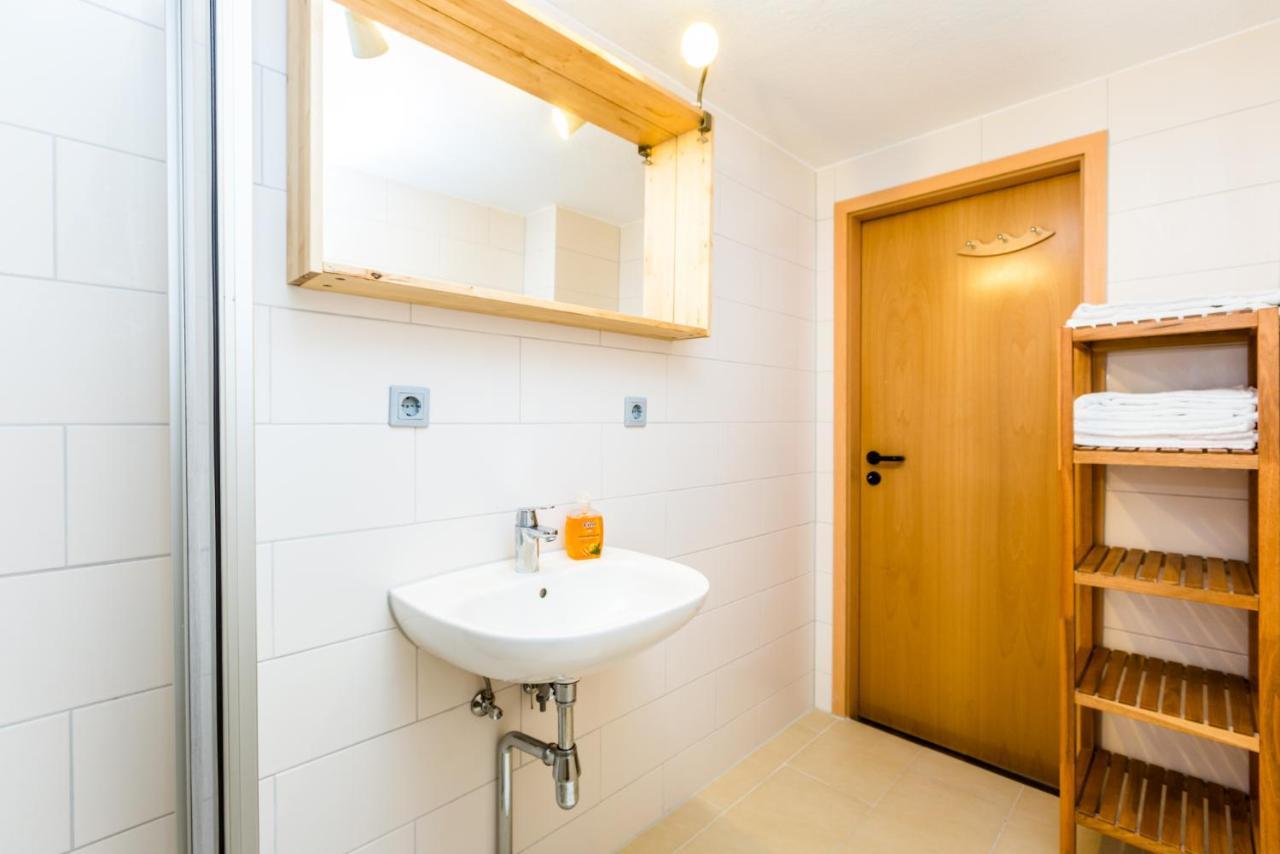 Cologne Fair Apartment With Cathedral View Bagian luar foto